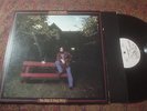 Gene Clark m- original white label LP Two Sides to Every Story