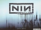 NEW & Sealed NINE INCH NAILS With Teeth Vinyl 2LP  NIN (2005)