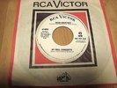 Dean Courtney - We Have a Good Thing - My Soul Concerto Northern Soul 45 Promo