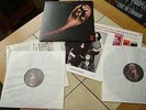 Deep Purple - Fireball RARE Lim. Edition 2LP NM Condtion RARE