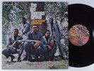 JOE THOMAS GROUP Comin Home COBBLESTONE LP VG++ SHRINK