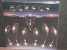 KANSAS - Song for America LP New SEALED 180 gram