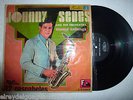 JOHNNY SEDES MAMA CALUNGA LEO GONZALEZ GUAGUANCO  LISTEN  # 189