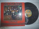 THE LATINAIRES-CAMEL WALK-AFRO SHINGALING-FANIA FANTASTICO LISTEN  # 328