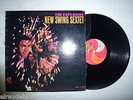 THE NEW SWING SEXTET VETE PA YA GUAGUANCO FANTASTICO LISTEN  # 340