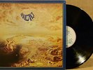 UK IMPORT PROG ROCK LP: RENAISSANCE 