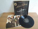 MODERN TALKING IN THE MIDDLE OF NOWHERE 4th ALBUM IN SHRINK