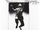 Biglietto Per L'Inferno - Same [Vinyl New]