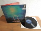 EELA CRAIG MISSA UNIVERSALIS KRAUTROCK ORIG 1978 AUSTRIA