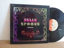 BELLE EPOQUE BAMALAMA LP 1977 TOP RARE IN MINT 