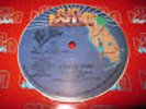 RARE HIP HOP 80'S MIAMI BASS 12