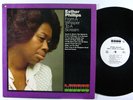 ESTHER PHILLIPS From A Whisper To A Scream LP on Kudu NM wlp
