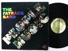 FATBACK BAND People Music LP on Perception VG++/NM