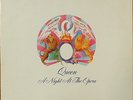 Queen-A Night At The Opera-Mobile Fidelity 067-MFSL AUDIOPHILE