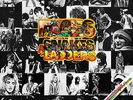 Snakes & Ladders: The Best Of Faces - Rod / Faces Stewart (2014, Vinyl New)