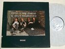 SKOGIE: There's A String Attached LP private rock breaks hear