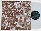 SACRAMENTO HIGH: Age Of Aquarius LP school band soul '71 hear