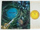 SPIRIT FREE: Plays Starship LP Vega Sound original private jazz