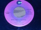 70'S SOUL,  LUTHER.  THIS CLOSE TO YOU  /  DON'T WANNA BE A FOOL.