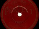 JOHN FAHEY 78 RPM set Evening/Morning, Not Night PERFECT/REVENANT