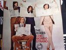 The Rokes  Che mondo strano Rare LP 1967 ITALIAN PSYCH Similar To The Beatles