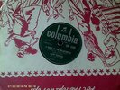 RECORDS 78 CLIFF RARE VOICE IN THE WILDERNESS
