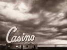 Blue Rodeo - Casino  RARE OOP Original 1990 Canadian Vinyl LP (Mint)