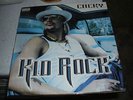 Kid Rock Cocky 12