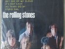 Rolling Stones Get off of my Cloud 7