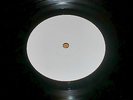 MARILLION  Ultra-Rare Spanish Test-Pressing LP 