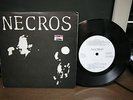 Necros - S/T 7