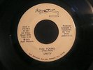 UNITY    WE CAN MAKE IT/ TOO YOUNG   45 VINYL        APEX