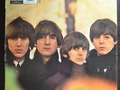 THE BEATLES For SaLe RARE AFRICAN PRESSING - FREE SHIPPING