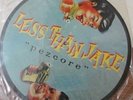 Less Than Jake 