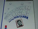 Dick Clark Countdown America Yearly Top 40 '87 - Like American Top 40 Radio Show