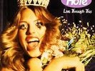 HOLE - Live through this - 12