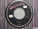 Fabian - Tiger / Mighty Cold  7