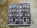Led Zeppelin Physical Graffiti DBL LP First Pressing Good Cond. 1975 SSK89400