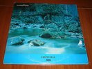JUANCHO VARGAS montuniando LP / KILLER SALSA DANCEFLOOR MOOG / PROMO ONLY ???