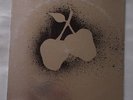 Silver Apples 1968 Original Press LP Vinyl NM- NICE & Poster Insert Kapp KS-3562