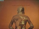 EAST OF EDEN   MEGA  RARE  1969  U.K.  LP  MERCATOR PROJECTED