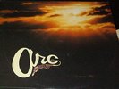 ARC MINISTRIES LP RARE PRIVATE XIAN JAZZ Michigan