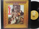 LOVE - DA CAPO - PSYCHEDELIC, GARAGE, BAROQUE - ORIGINAL MONO - VG++ VINYL