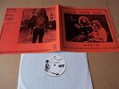 Led Zeppelin  - '71 rare live LP not TMOQ NM