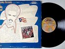 ROBERTO ROENA Y SU APOLLO VOL 2 FANIA 393 MONO LP Hard to Find