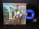 THE SMALL FACES