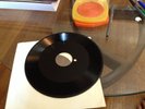 Joy Division Acetate A Means To An End Post Punk Holy Grail Hannett New Order