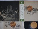 NEIL YOUNG HARVEST RWPRISE P-8120R Japanese Pressing OBI Vinyl LP