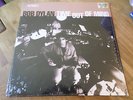 Bob Dylan 2x LP Time out of mind 1997 Columbia 1st press FACTORY SEALED AMAZING