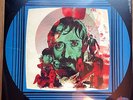 THE LIVING DEAD AT THE MANCHESTER MORGUE – GREEN VINYL DEATH WALTZ SEALED